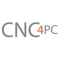 Cnc4Pc