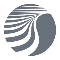Tidewater Capital logo - Similar company to Uplight Partners