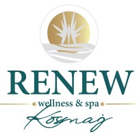 Renew Concept logo - Similar company to Sound Wave Inspection Systems B.V.