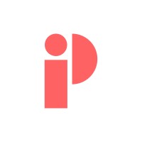 Pieq BV logo - Similar company to Plug Manager