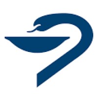 SIG - Kwetsbare Ouderen logo - Similar company to Ge-Bu | Geneesmiddelenbulletin