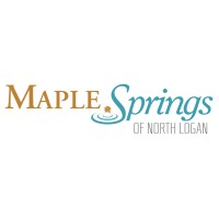 Maple Springs of North Logan