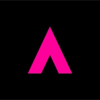 BLACKBIRD logo - Similar company to Activotrade