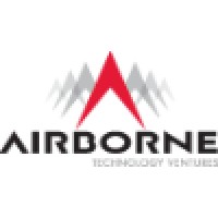 Airborne Technology Ventures