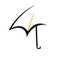 Umbrella Driver Recruiters logo - Similar company to Professional Team Pros