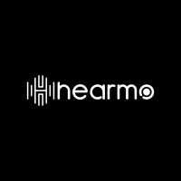 Hearmo logo - Similar company to Just Corseca