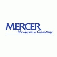 Mercer Management Consulting