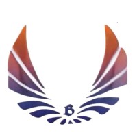 Team Bharadwaj logo - Similar company to Isa Cummins Pune Student Section