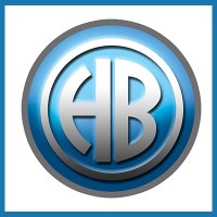 Beydemir Sac Profil San. ve Tic. A.Ş. logo - Similar company to Velocity