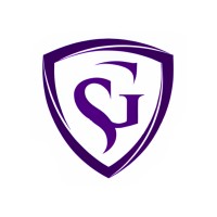 AML Smart Guard logo - Similar company to Whitelight Aml