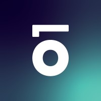 One Digital Group logo - Similar company to Jrservices