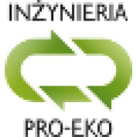 Inżynieria PRO EKO Sp. z o.o. logo - Similar company to Wlv