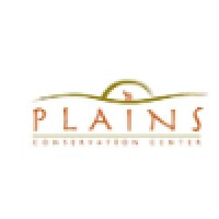 Plains Conservation Center