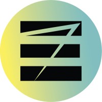 Edge by Pinnacle Live logo - Similar company to Pulse Studio Llc