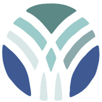 Souladvisor Foundation