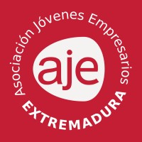 Aje Extremadura logo - Similar company to Sergiogdev
