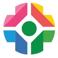 Across The Globe (ATG) logo - Similar company to Think Of It Foundation (Toi)