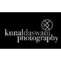Kunal Daswani Photography