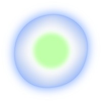 Healsens logo - Similar company to Lyckna
