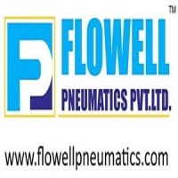 Flowell Pneumatics Private Limited logo - Similar company to Behoma Private Limited
