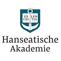 Hanseatische Akademie logo - Similar company to Gruendungswerft