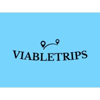 viabletrips logo - Similar company to Ankitsenvlogs