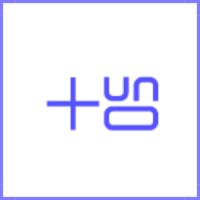 MasUno logo - Similar company to Mas Uno