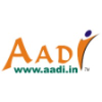 Aadi Resource