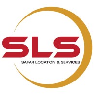 Safar Location & Services logo - Similar company to Hertz Benin