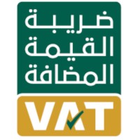 ضريبة القيمة المضافة logo - Similar company to دائرة ضريبة الدخل و المبيعات - Income And Sales Tax Department