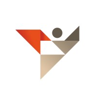 GEO CONSEILS logo - Similar company to Stimulcap