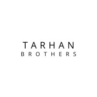 TarhanBrothers LLC logo - Similar company to Innovation Dynamics Bv