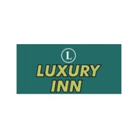 Luxury Inn logo - Similar company to Nicta Digital Transformation