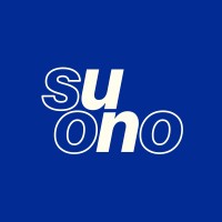 suono logo - Similar company to Medialabs