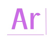 Aristiq Copy logo - Similar company to Bit Igniter