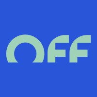 OFF Hausboot HH - Workation & Off-Site logo - Similar company to Hausboot Hafen Hamburg