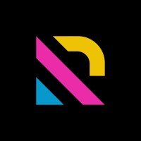 Rankshift logo - Similar company to Depends Seo Agency