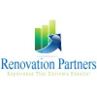 Renovation Partners, LLP logo - Similar company to D. Brown Management