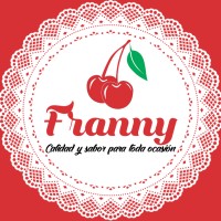 Franny Bocadillos