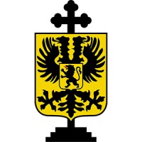 Ville D'Ath