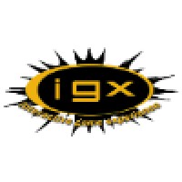 Interactive Game Experience