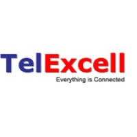 TelExcell Information Systems Limited logo - Similar company to Vintron Informatics Ltd.