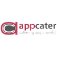 Apps Cater