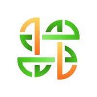 Global Trust Financial Solutions logo - Similar company to Ascent Capital | Re Funding Solutions