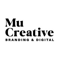Mu Creative