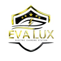 EvaLux logo - Similar company to Exalux