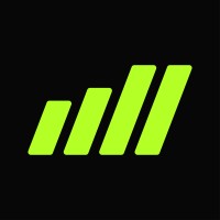 Azolla logo - Similar company to Myprotocol