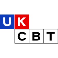 UK Centre for Blockchain Technologies logo - Similar company to The British Blockchain Association