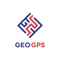 GeoGPS • ჯეოჯიპიესი logo - Similar company to A+A Security Llc