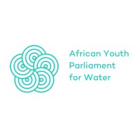 African Youth Parliament for Water logo - Similar company to African Business And Development Network (Abdn)